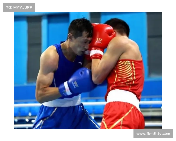 全国男子拳击冠军赛十三级别冠军名单完整揭晓赛事亮点一览