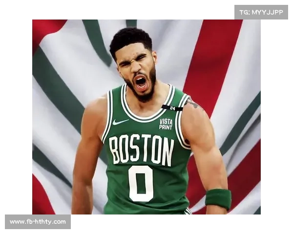 塔图姆伤退打乱阵容节奏凯尔特人全队迎来关键调整阶段