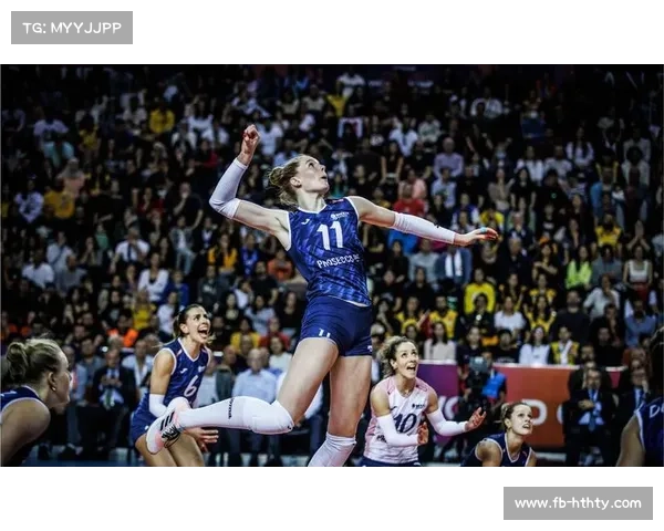 科内利亚诺队内问题逐渐显现 替补二传埃韦特难堪大用困局待解