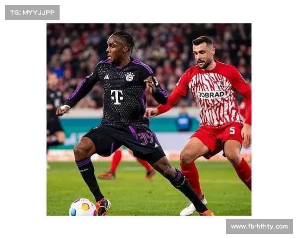 托普默勒执教圣保利，德甲前景看好