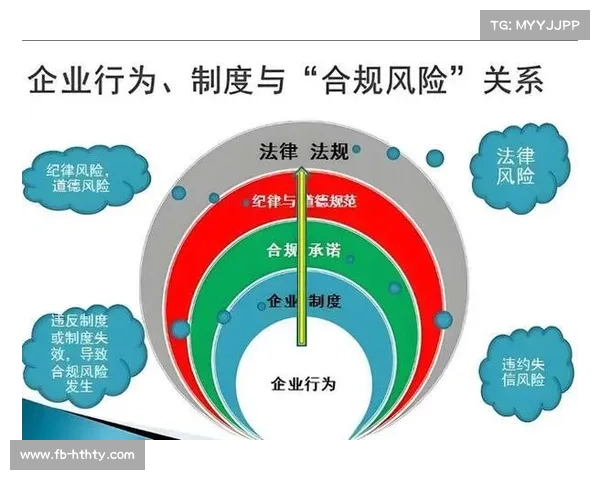 体育组织建立数据治理框架，确保合规使用