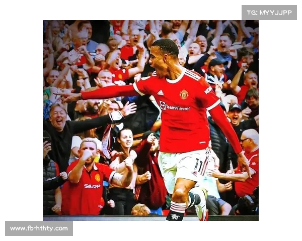 马赛主帅谈格林伍德：他是球队战术体系核心