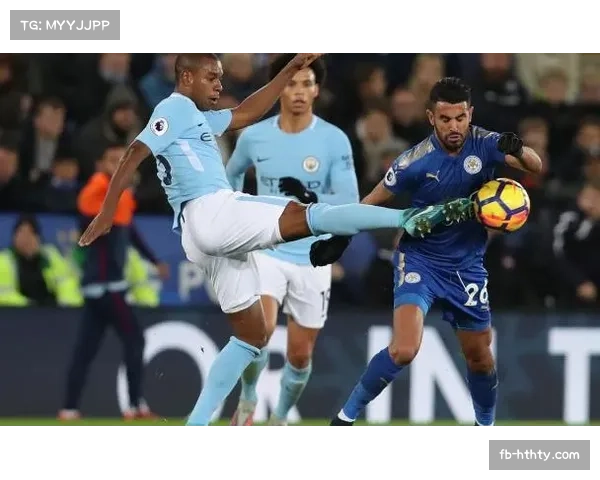 特写:老将瓦尔布埃纳替补登场,一次冷静的由守转攻调度锁定胜局