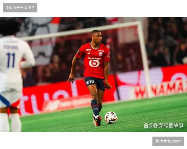 雷恩0-0战平图卢兹，错失逼近欧冠区良机